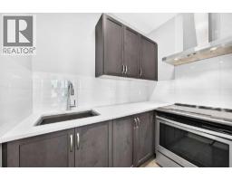 293 RED SKY Way NE - photo 7