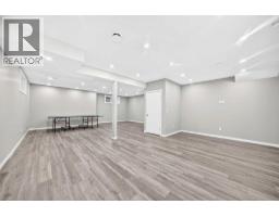 293 RED SKY Way NE - photo 45