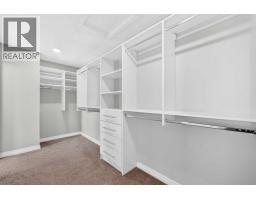 293 RED SKY Way NE - photo 25