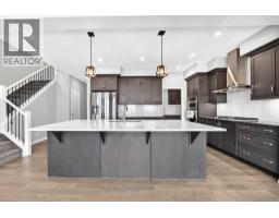 293 RED SKY Way NE - photo 6