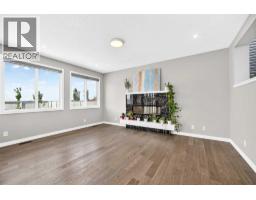 293 RED SKY Way NE - photo 9