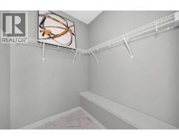293 RED SKY Way NE - photo 16
