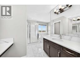 293 RED SKY Way NE - photo 24