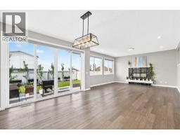 293 RED SKY Way NE - photo 11