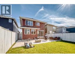293 RED SKY Way NE - photo 47