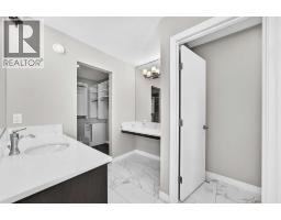 293 RED SKY Way NE - photo 23