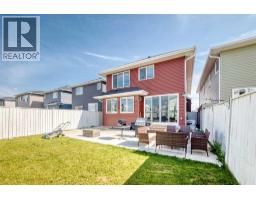 293 RED SKY Way NE - photo 46