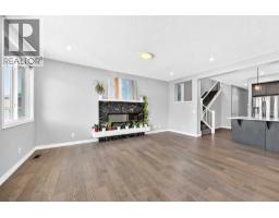 293 RED SKY Way NE - photo 10