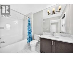 293 RED SKY Way NE - photo 28