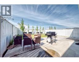 293 RED SKY Way NE - photo 44