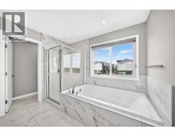 293 RED SKY Way NE - photo 21