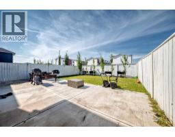 293 RED SKY Way NE - photo 42