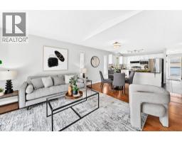 157 Hawkstone Manor NW - photo 16