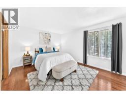 157 Hawkstone Manor NW - photo 17
