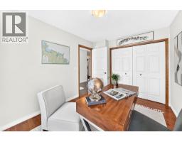 157 Hawkstone Manor NW - photo 24