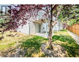 157 Hawkstone Manor NW - photo 47
