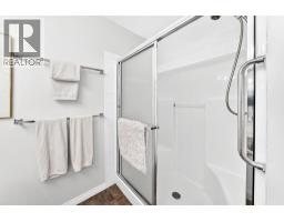 157 Hawkstone Manor NW - photo 22