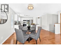 157 Hawkstone Manor NW - photo 13