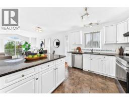 157 Hawkstone Manor NW - photo 5
