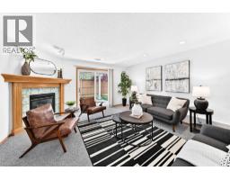 157 Hawkstone Manor NW - photo 27