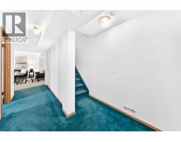 157 Hawkstone Manor NW - photo 37