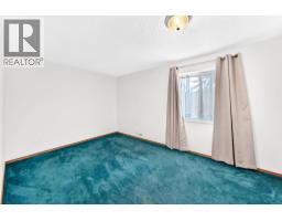 157 Hawkstone Manor NW - photo 33
