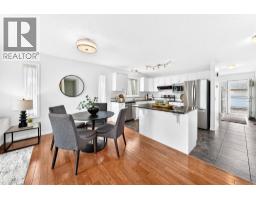 157 Hawkstone Manor NW - photo 10