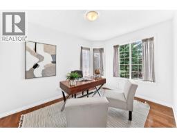157 Hawkstone Manor NW - photo 23