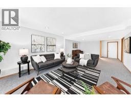 157 Hawkstone Manor NW - photo 30