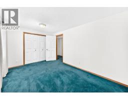 157 Hawkstone Manor NW - photo 34