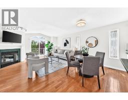 157 Hawkstone Manor NW - photo 11