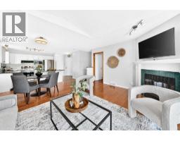 157 Hawkstone Manor NW - photo 15
