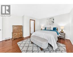 157 Hawkstone Manor NW - photo 20