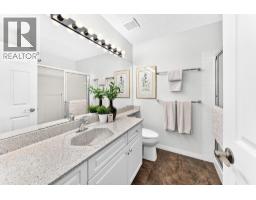 157 Hawkstone Manor NW - photo 21