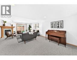 157 Hawkstone Manor NW - photo 31