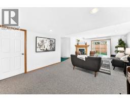 157 Hawkstone Manor NW - photo 32