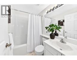 157 Hawkstone Manor NW - photo 38