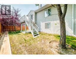 157 Hawkstone Manor NW - photo 45