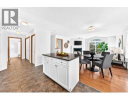 157 Hawkstone Manor NW - photo 9