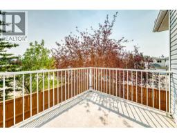 157 Hawkstone Manor NW - photo 39