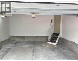 157 Hawkstone Manor NW - photo 41