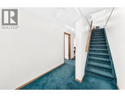 157 Hawkstone Manor NW - photo 36