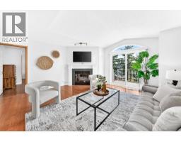 157 Hawkstone Manor NW - photo 14