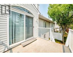 157 Hawkstone Manor NW - photo 42