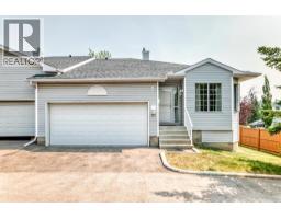 157 Hawkstone Manor NW - photo 1