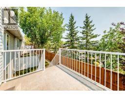 157 Hawkstone Manor NW - photo 40
