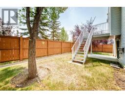 157 Hawkstone Manor NW - photo 44