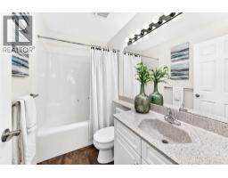 157 Hawkstone Manor NW - photo 25