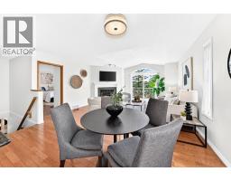 157 Hawkstone Manor NW - photo 12