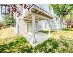 157 Hawkstone Manor NW - photo 46